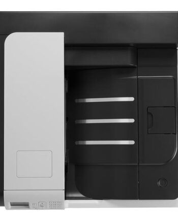 Hp Laserjet Enterprise 700 Printer M712dn Printer     Laser