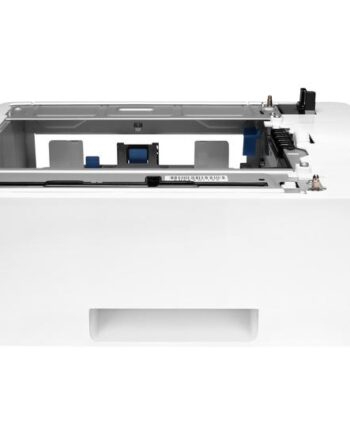 Hp Mediebakke   Føder 550 Ark