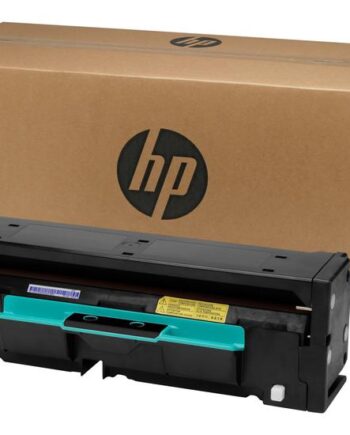 Hp Opvarmet Trykrulle