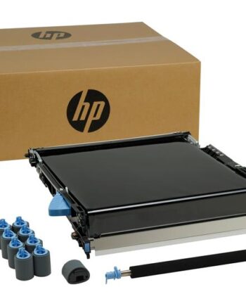 Hp Overførselspakke For Printer