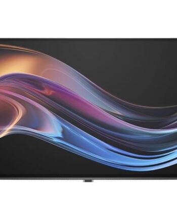 Hp 727pk Skærm Kantbelyst Led 27 Quot  Ips Black 5ms 4k 3840x2160 Ved 60hz