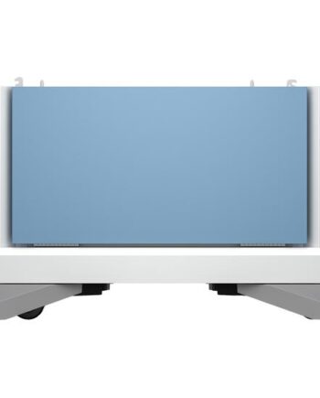 Hp Printerstativ