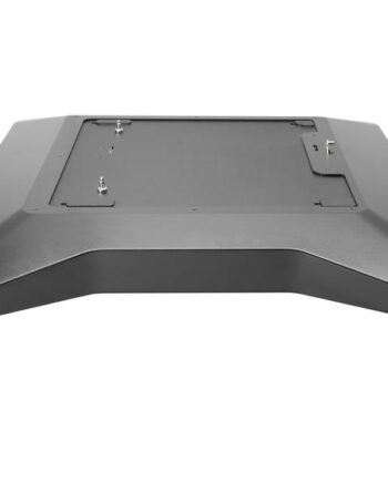 Hp Printerstativ
