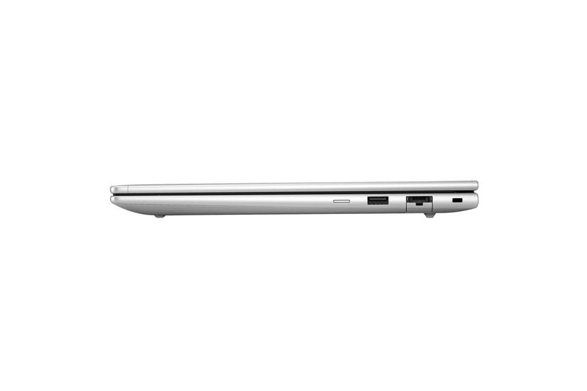 Hp Probook G1i Notebook Ai Bærbar Pc Intel Core Ultra Serie 225u Ghz 16 Gb Ddr5 512 Gb Ssd Pcie Nvm Express Nvme 14 Quot Ips