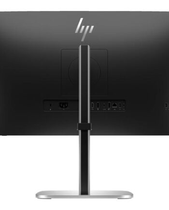 Hp 527pu Skærm Kantbelyst Led 27 Quot  Ips 5ms Qhd 2560x1440 Ved 100hz