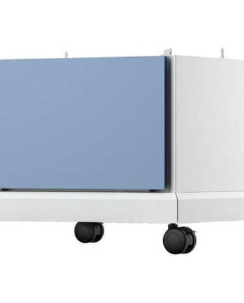 Hp Storage Printerstativ