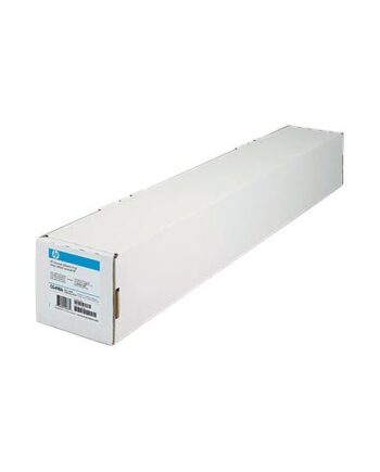 Hp Universal Adhesive Vinyl Vinyl Mat   Rulle    Rulle  91   Cm   20    290       Pakke Med