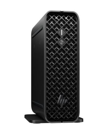 Hp Workstation Z2 G1i Mini Core Ultra   265     Ghz 32 Gb Ssd 512 Gb