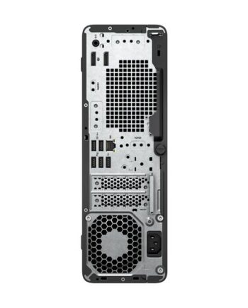 Hp Workstation Z2 G1i Sff Core Ultra   265     Ghz 32 Gb Ssd   Tb