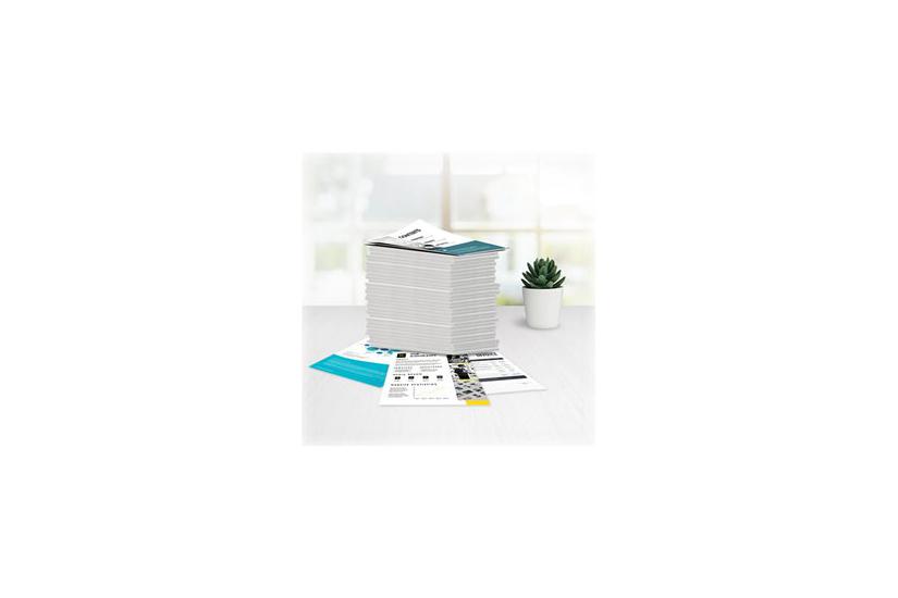 Hp 659x Cyan Original Laserjet Tonerpatron W2011x