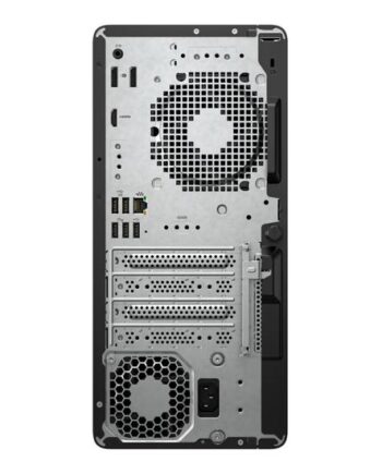 Hp Z1 G1i Tower Core Ultra   265     Ghz 32 Gb Ssd   Tb Pan Nordic