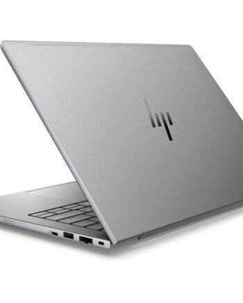 Hp Zbook   G1i Mobile Workstation Bærbar Pc Intel Core Ultra    Serie    255h 32 Gb Ddr5 512 Gb Ssd Pcie     Nvm Express  Nvme  Tredobbelt Niveau-celle  Tlc  14 Quot  Ips