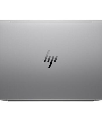 Hp Zbook   G1i Intel Core Ultra   255h Mobil Workstation 40   Cm  16 Quot  Wuxga 32 Gb Ddr5-sdram   Tb Ssd Nvidia Rtx Pro 2000 Blackwell Wi-fi    802 11be  Windows 11 Pro Ai Workstation  Ai Pc Sølv