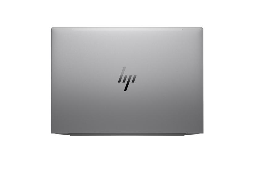 Hp Zbook G1i Intel Core Ultra 255h Mobil Workstation 40 Cm 16 Quot Wuxga 32 Gb Ddr5-sdram Tb Ssd Nvidia Rtx Pro 2000 Blackwell Wi-fi 802 11be Windows 11 Pro Ai Workstation Ai Pc Sølv