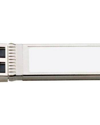 Hpe  -series Sfp28 Transceivermodul 32 Gb Fiberkanal  Sw