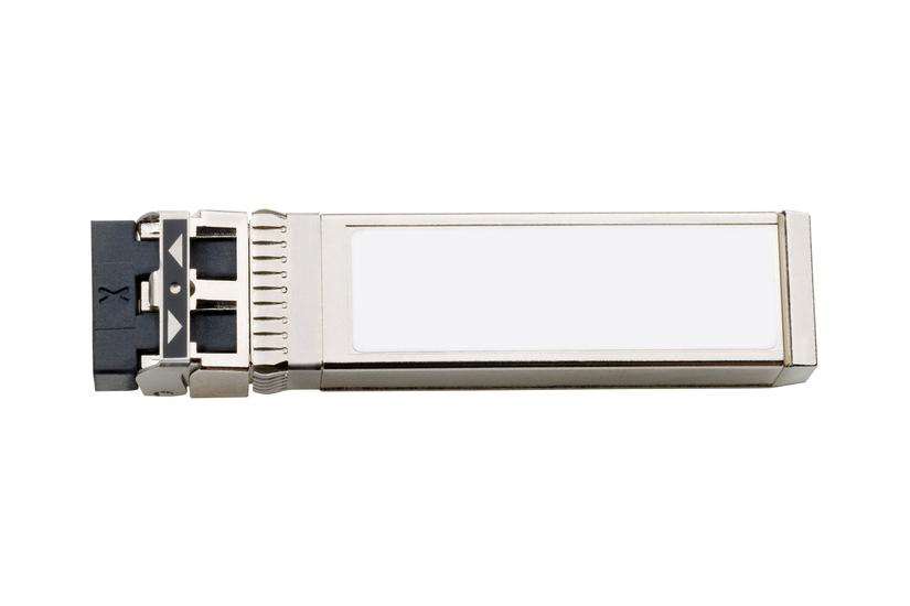 Hpe -series Sfp28 Transceivermodul 32 Gb Fiberkanal Sw