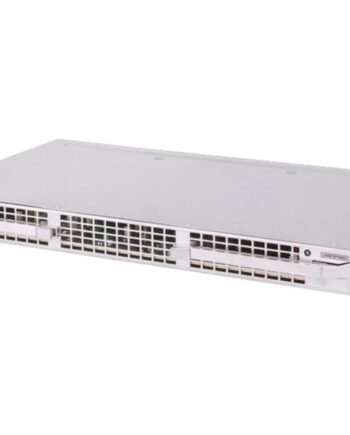 Hpe Flexfabric 12908e 14 4tbps Type   Fabric Module Switch Plug-in Modul