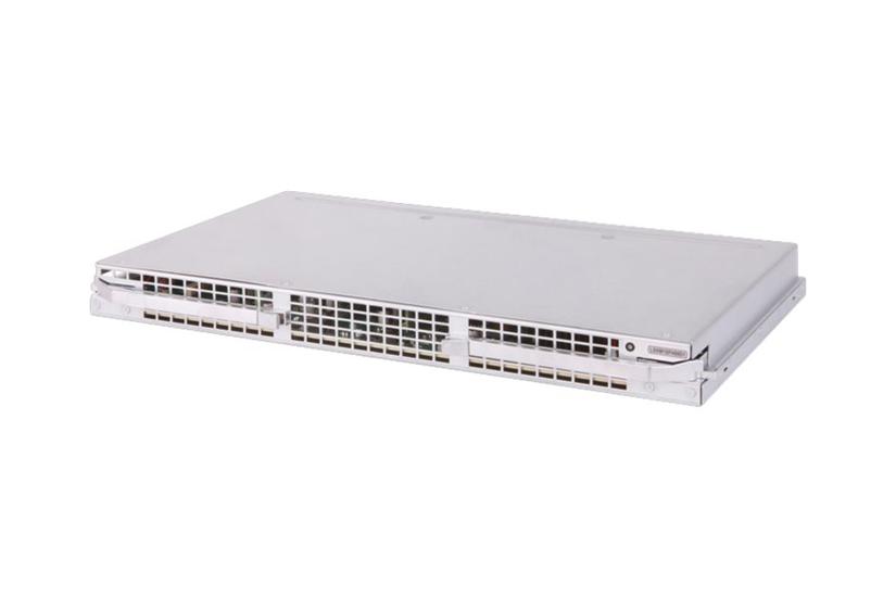 Hpe Flexfabric 12908e 14 4tbps Type Fabric Module Switch Plug-in Modul