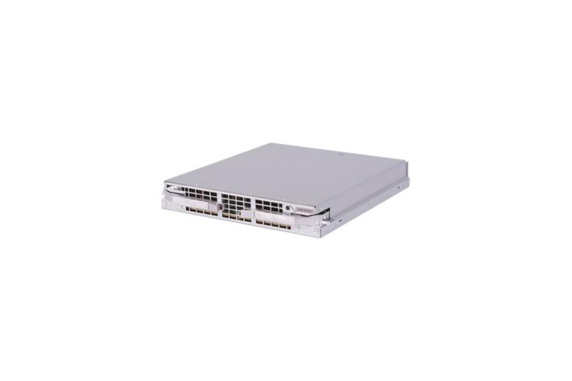 Hpe Flexfabric 12904e 2tbps Type Fabric Module Switch Plug-in Modul