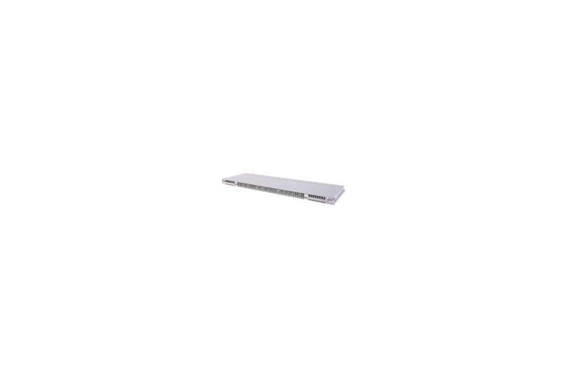 Hpe Flexfabric 12916e Type Fabric Module Switch Plug-in Modul