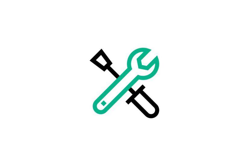 Hpe Foundation Care Next Business Day Service Support Opgradering år On-site