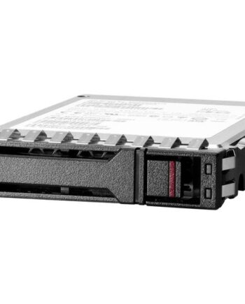 Hpe 480 Gb Sata   Gb     Pin Serial Ata