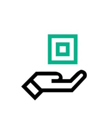 Hpe Key Management Interoperability Protocol Licens