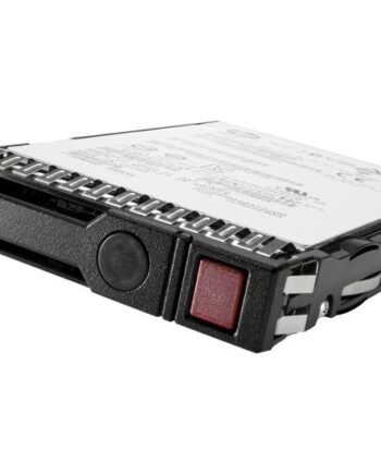 Hpe Midline   Tb Sata   Gb