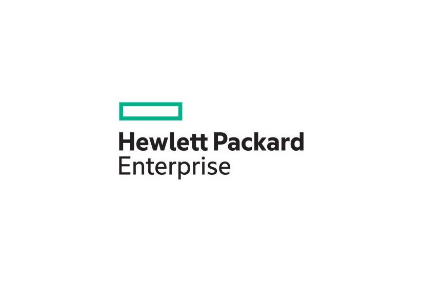 Hpe Ns204i- Gen11 Styreenhed Til Lagring Raid Nvme Pcie Pcie