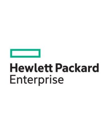 Hpe Patronmagasin For Automatisk Ladeanordning