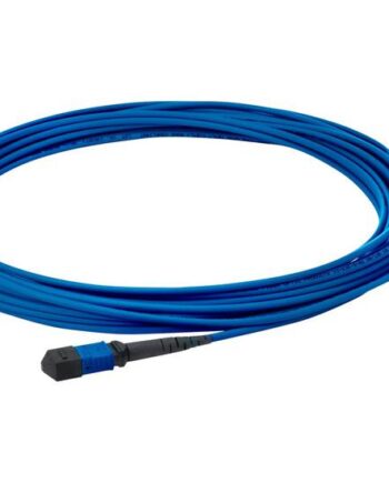 Hpe Premier Flex Netværkskabel
