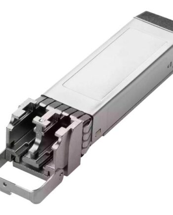 Hpe Sfp  Transceiver Modul 10gbe