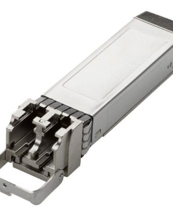 Hpe Sfp28 Transceivermodul 25gbe