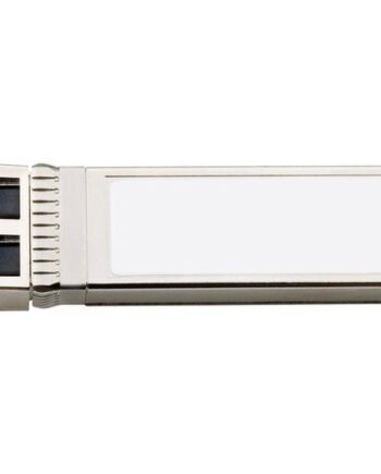 Hpe Sfp28 Transceivermodul 25gbe