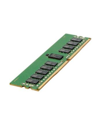 Hpe Smartmemory 16gb Ddr4 Ram 2933mhz Dimm 288-pin Ecc Cl21