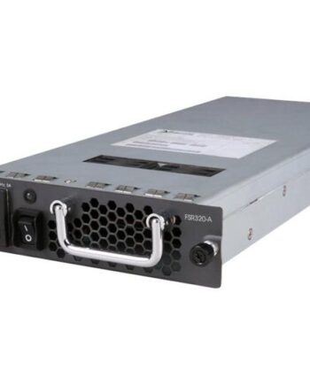 Hpe Strømforsyning 300 Watt
