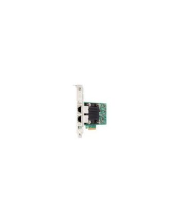 Hpe 562t Netværksadapter Pcie     X4 10gb Ethernet