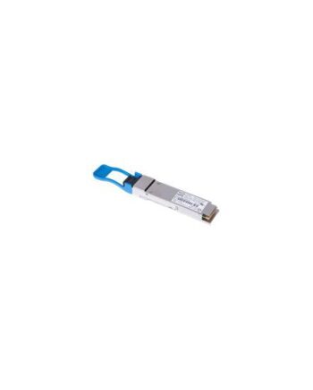 Hpe X150 Qsfp28 Transceivermodul 100gbe