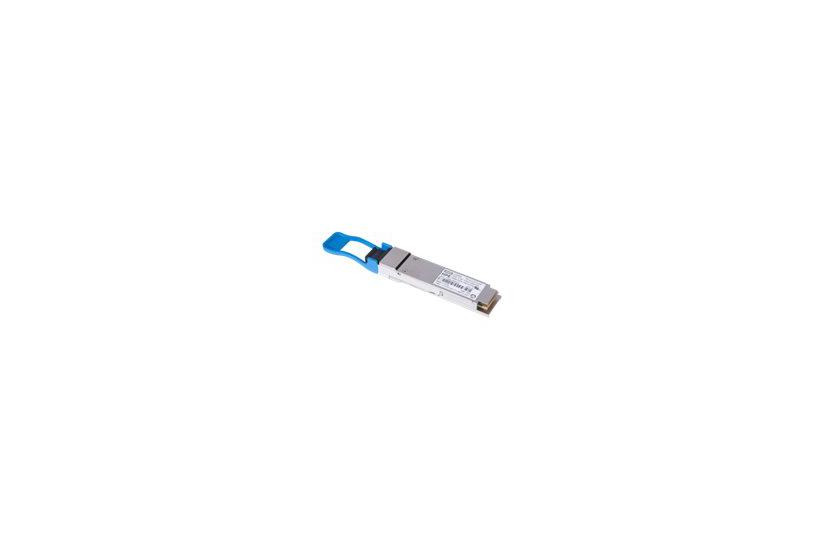 Hpe X150 Qsfp28 Transceivermodul 100gbe