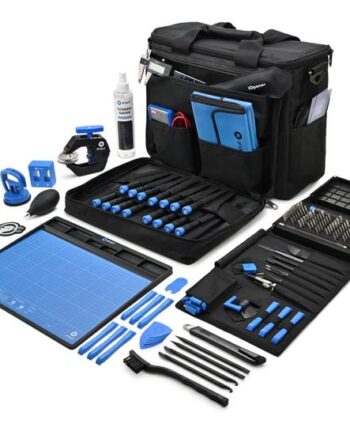 Ifixit Business Toolkit Reparationsværktøjssæt