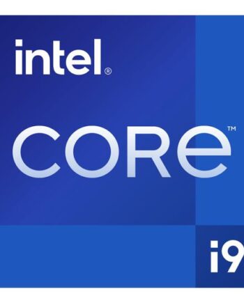 Intel Core I9 13900f  13  Gen  Cpu   Ghz   -kerne        Ghz   -kerne  Processor 24-core Med 32 Tråde 36 Mb Cache