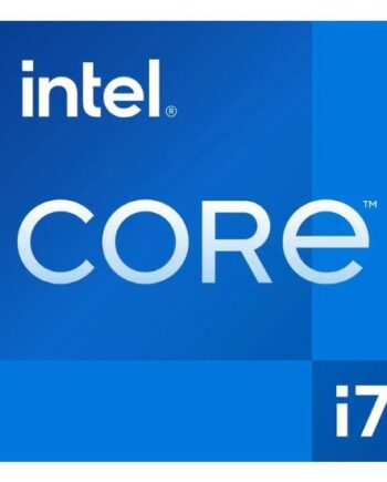 Intel Core I7 12700  12  Gen        Ghz Processor Lga1700