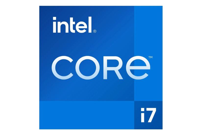 Intel Core I7 12700 12 Gen Ghz Processor Lga1700