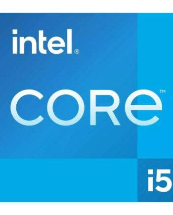 Intel Core I5 14500     Ghz Processor 14 Kerner Lga1700