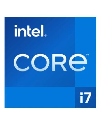 Intel Core I7 I7-14700  14  Gen  Cpu     Ghz   -kerne        Ghz   -kerne  Processor 20-core Med 28 Tråde 33 Mb Cache