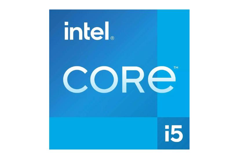 Intel Core I5 I5-14400 14 Gen Cpu Ghz -kerne Ghz -kerne Processor 10-core Med 16 Tråde 20 Mb Cache