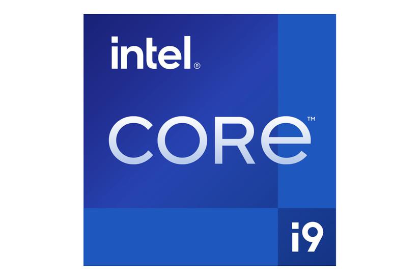 Intel Core I9 13900k Ghz Processor 24 Kerner Lga1700