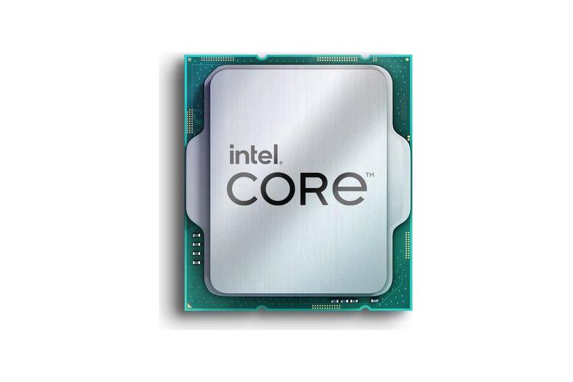Intel Core I9 14900kf Ghz Tray Processor 24 Kerner Lga1700