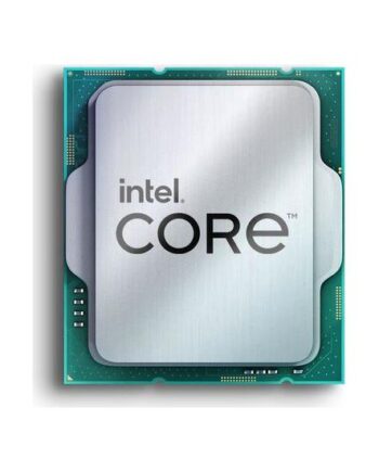 Intel Core I7 14700kf     Ghz Tray Processor 20 Kerner Lga1700