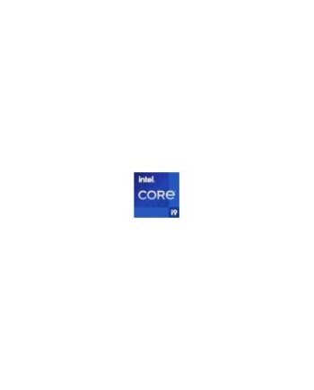Intel Core I9 12900ks  12  Gen  Cpu     Ghz   -kerne        Ghz   -kerne  Processor 16-core Med 24 Tråde 30 Mb Cache